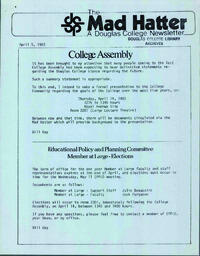 TheMadhatter1983 - April 5, 1983.PDF-1
