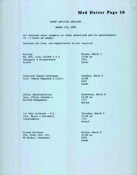 TheMadhatter1985 - February 27, 1985.PDF-10