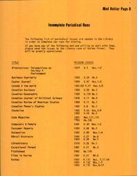 TheMadhatter1984 - July 16, 1984.PDF-8