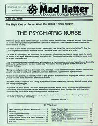 TheMadhatter1986 - April 22, 1986.PDF-1