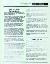 TheMadhatter1986 - January 14, 1986.PDF-3