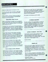 TheMadhatter1986 - July 9, 1986.PDF-2
