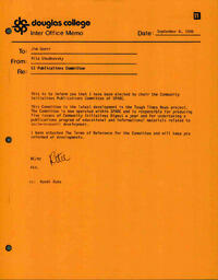 TheMadhatter1986 - September 22, 1986.PDF-11