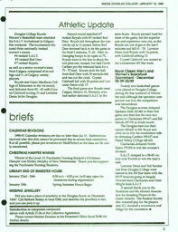 InsideDouglasCollege1990 - January 16,1990.PDF-5