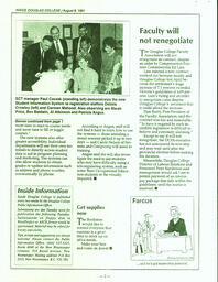 InsideDouglasCollege1991 - August 6, 1991.PDF-2