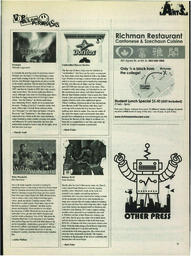 OtherPress2009Vol35No24.pdf-15