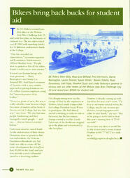 The Key - Fall 2002.PDF-8
