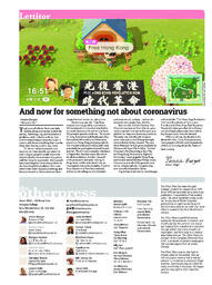OtherPress2020Vol46No26.pdf-2