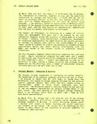 TheMadhatter1987 - April 28, 1987.PDF-12