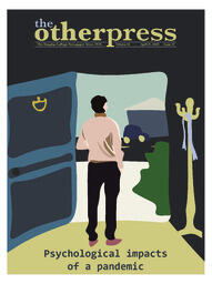 OtherPress2020Vol46No27.pdf-1