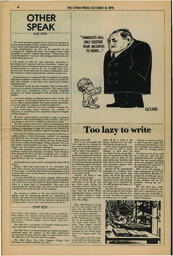 OtherPress1978Vol6No7.pdf-4