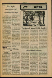 OtherPress1977Vol3No6.pdf-9