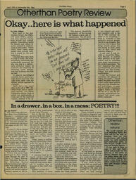 OtherPress1982Vol12No7April15toSeptember9.pdf-3