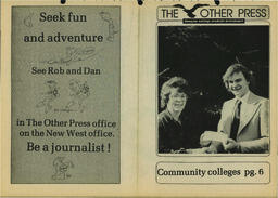 OtherPress1980Vol8No10March31.pdf-12