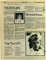 OtherPress1984Vol17No1.pdf-10