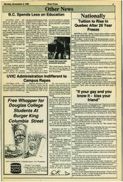 OtherPress1989Vol13No4.pdf-3