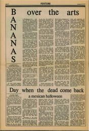 OtherPress1977Vol4No7October31.pdf-8