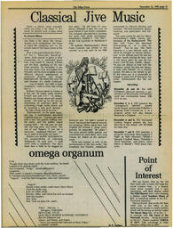 OtherPress1985Vol19No6.pdf-15