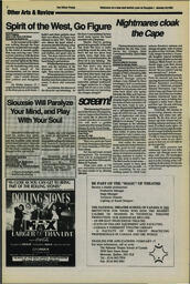 OtherPress1992January24.pdf-7