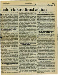 OtherPress1983Vol14No3.pdf-9