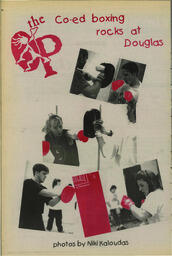 OtherPress1995Vol19No13.pdf-20