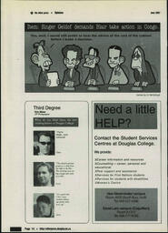 OtherPress2003SummerIssueNo2.pdf-12