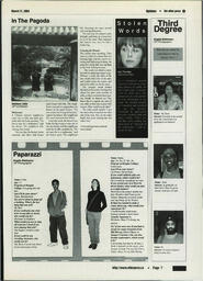 OtherPress2004Vol30No9.pdf-7