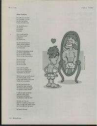 OtherPress2004June.pdf-20