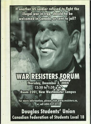 OtherPress2004Vol31No12.pdf-20