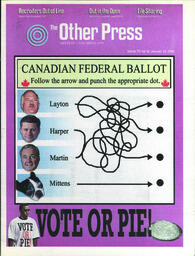 OtherPress2006Vol32No15.pdf-1