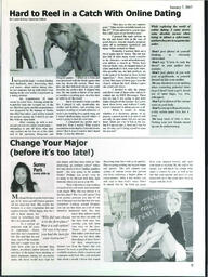 OtherPress2008Vol34No13.pdf-9