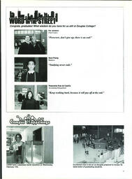 OtherPress2009Vol35No19.pdf-11