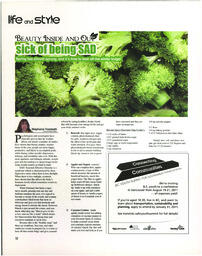 OtherPress2011Vol37No18February15.pdf-10