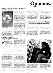 OtherPress2012Vol38No16.pdf-15