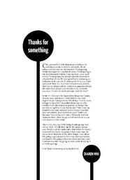 OtherPress2012Vol39No5.pdf-3