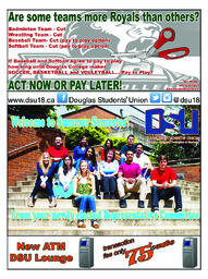 OtherPress2014Vol40No27.pdf-24
