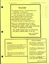 TheMadhatter1973No95.PDF-9