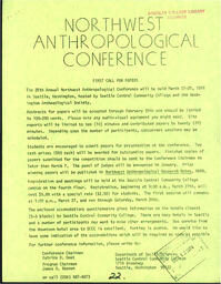 TheMadhatter1974No154.PDF-23