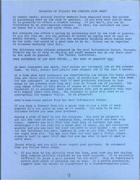 TheMadhatter1975No167.PDF-10