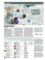 OtherPress2020Vol46No23.pdf-2