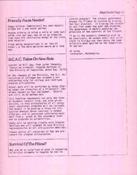 TheMadhatter1983 - September 12, 1983.PDF-12