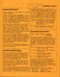 TheMadhatter1984 - January 20, 1984.PDF-9