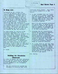 TheMadhatter1984 - October 15, 1984.PDF-3