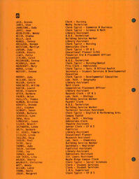 TheMadhatter1986 - September 22, 1986.PDF-8