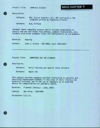 TheMadhatter1987 - March 16, 1987.PDF-9
