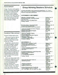 InsideDouglasCollege - November 29, 1988.PDF-2