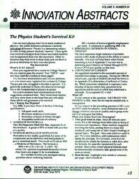 InsideDouglasCollege - November 8, 1988.PDF-13