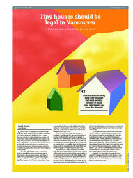 OtherPress2021Vol48No7.pdf-12