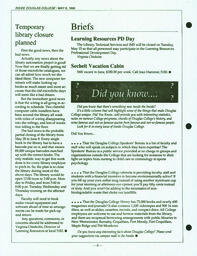 InsideDouglasCollege1990 - May 8,1990.PDF-6