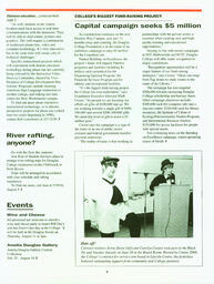 InsideDouglasCollege1995 - August 8, 1995.PDF-5